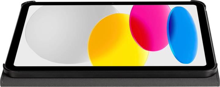 Produktbild Gecko Covers APPLE IPAD 10.2 (2022) (iPad 10.9 (2022))