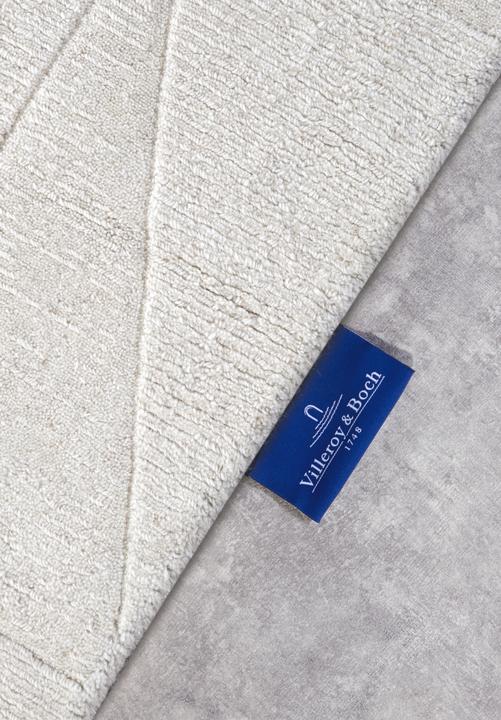 Actual product image Villeroy & Boch Ursule (160 x 230 cm)