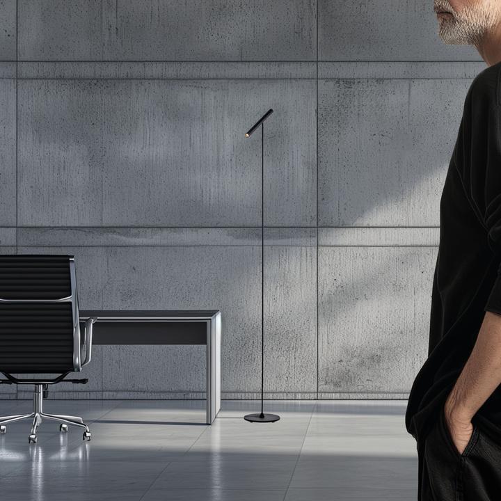 Produktbild Pure Tutua (350 lm)