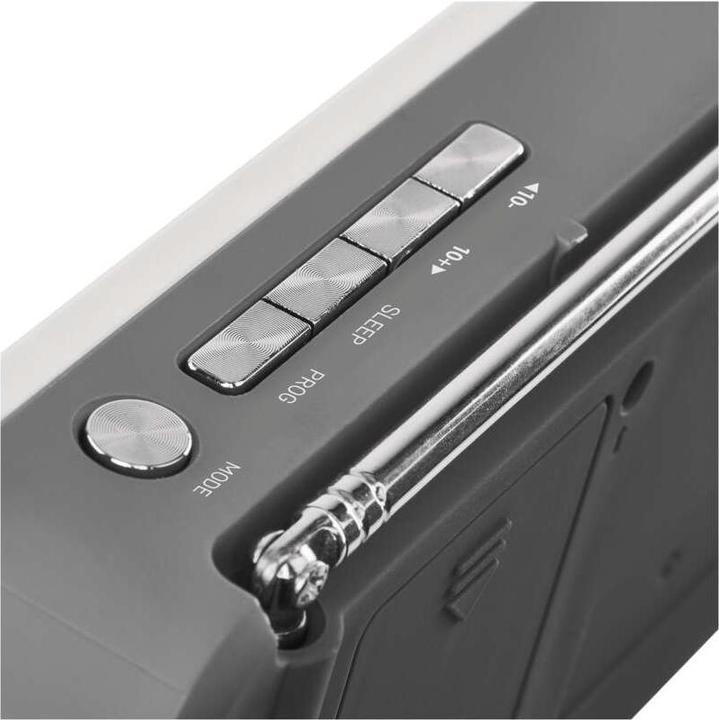 Produktbild Emos EM-213 (FM)