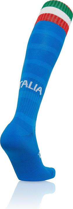 Immagine prodotto Macron calze per bambini italie rugby 2018 (43 - 46)