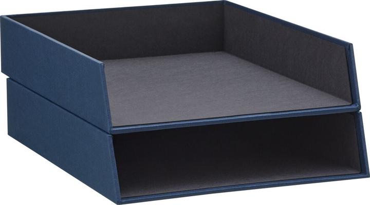 Produktbild micasa Soho (A4)