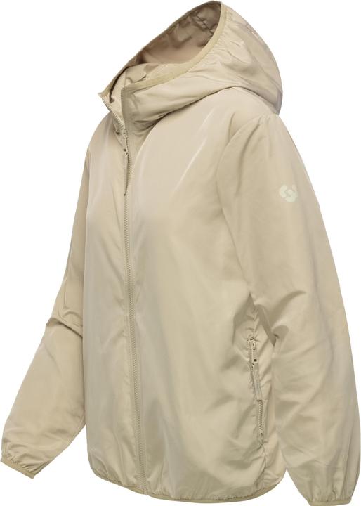 Produktbild Ragwear Vinzie C (L)