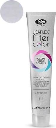 Produktbild Lisap lex filter color metallic gloss (Metallic Gloss)