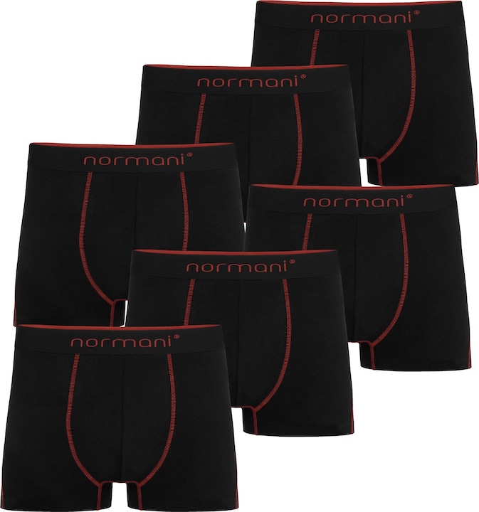 Rot