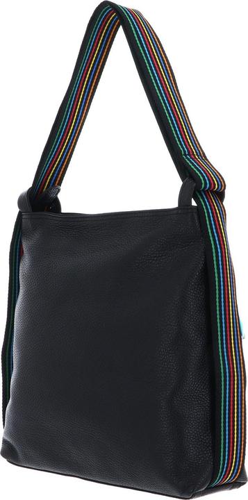 Immagine prodotto Gabs Dorina Shoulder Bag