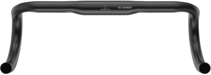Produktbild Zipp Handlebar Drop Service Course 70 Ergonomic Top (380 mm)