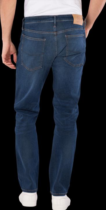 Immagine prodotto Cross Jeans 10023200 (W32/L32)