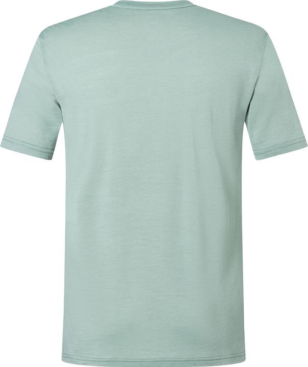 Image du produit Super Natural Bicycle Nomad Tee (XXL)