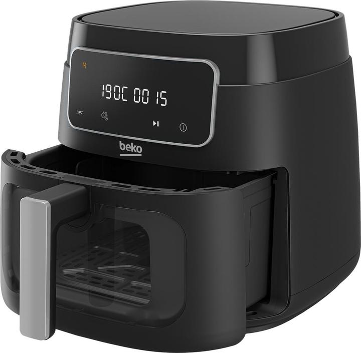 Produktbild Beko Heissluftfriteuse AF 4000