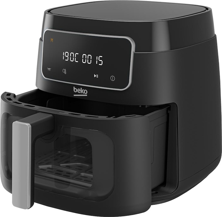 Image du produit Beko Friteuse à air chaud AF 4000