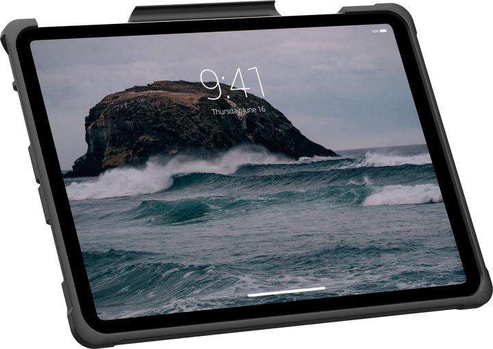 Produktbild UAG Metropolis (iPad Pro 11 2024 (M4))