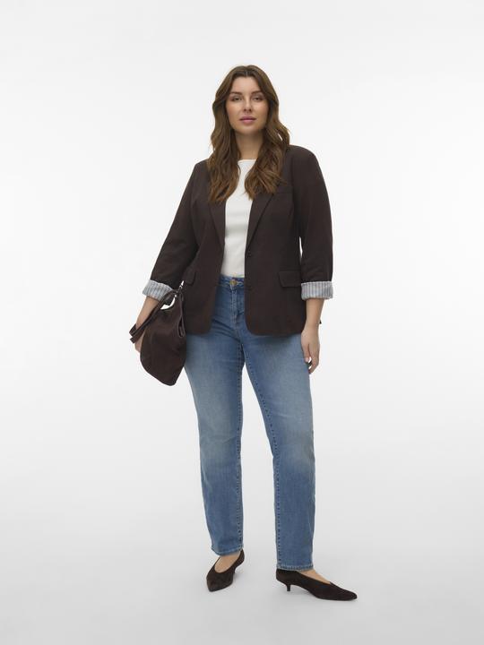Immagine prodotto Vero Moda VMCHARUKI Blazer Blazer (52)