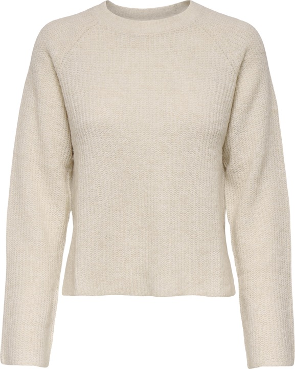 Produktbild JdY JDYINGEBORG Strickpullover Strickpullover (S)