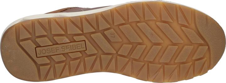 Image du produit Josef Seibel 87805-TE16 (43)