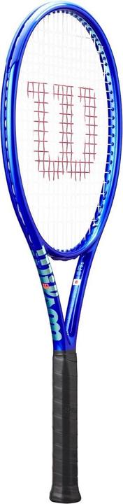 Image du produit Wilson Ultra 99 Pro V5 Tennisschläger (4)