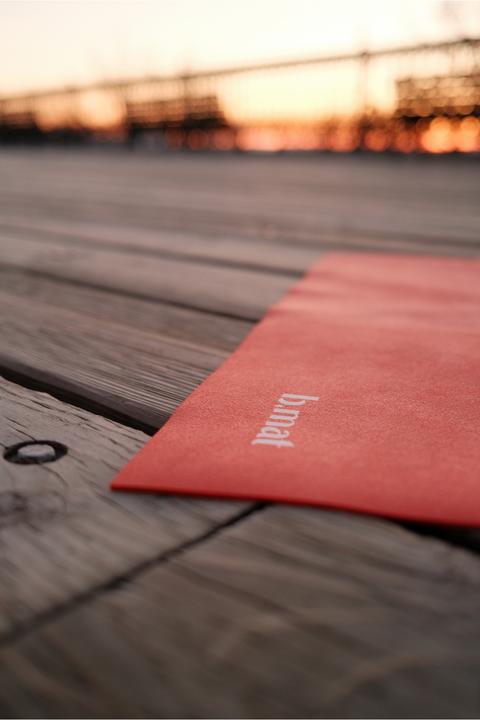 Immagine prodotto B, halfmoon B MAT Everyday (4 mm)