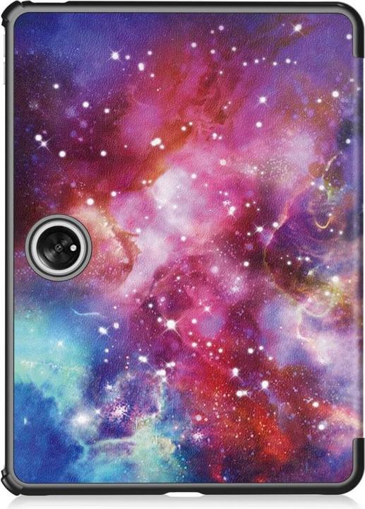 Actual product image Cover-Discount OnePlus Pad - Tri-fold Smart Case Universe (OnePlus Pad)