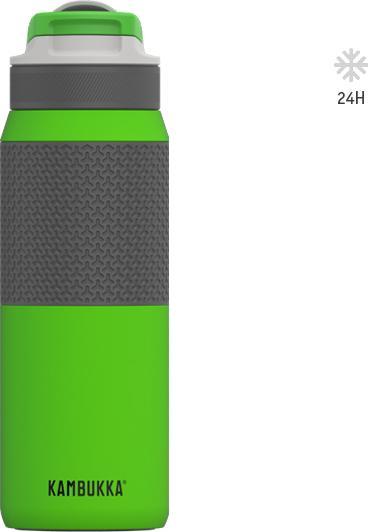 Actual product image Kambukka Lagoon (0.75 l)