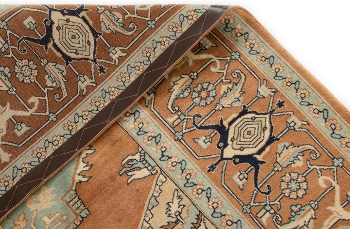 Produktbild Vidal Indo Täbriz (249 x 305 cm)