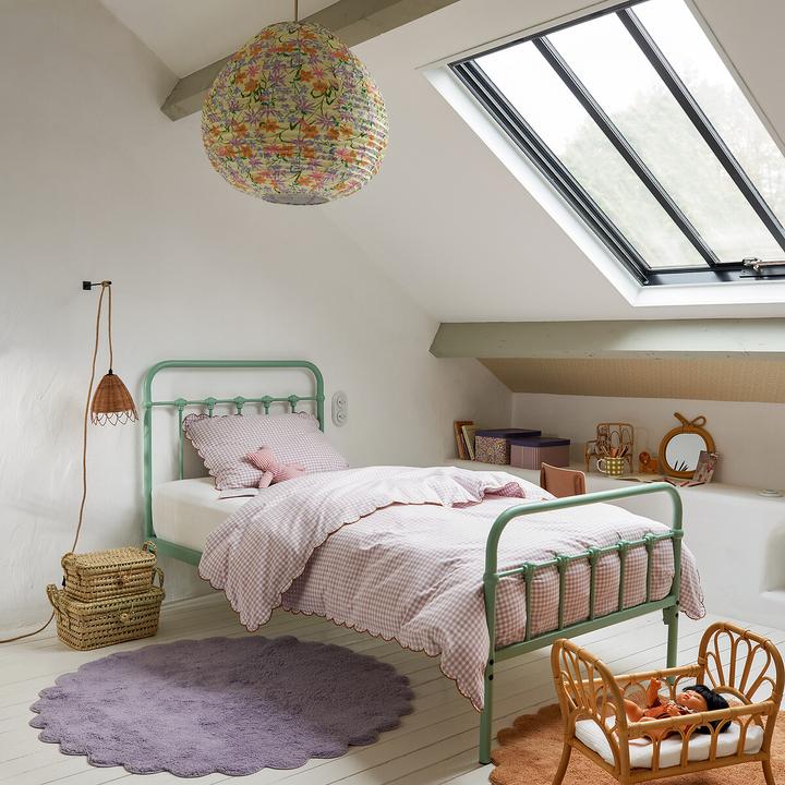 Image du produit La Redoute Interieurs Baulind (E27)