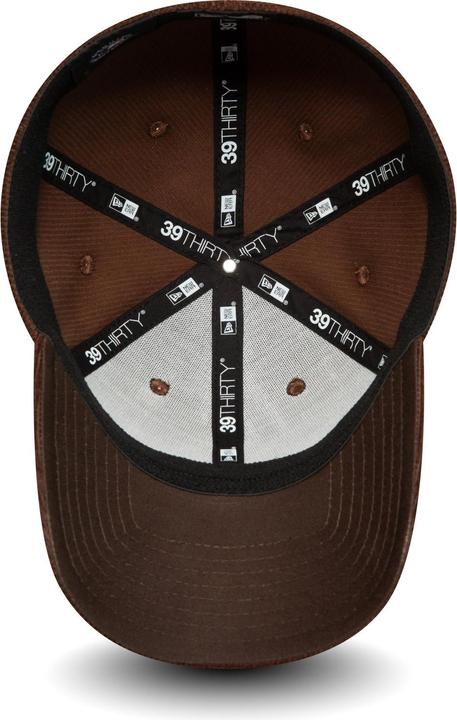 Produktbild New Era 39Thirty Stretch Cap - KORD New York Yankees - M/L (M/L)