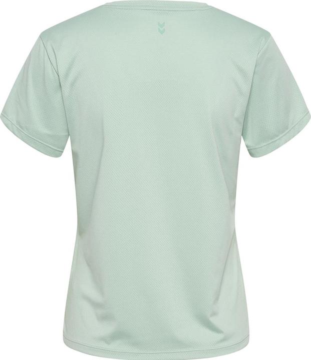 Immagine prodotto hummel hmlMT CAMICIA AURA MESH (XL)