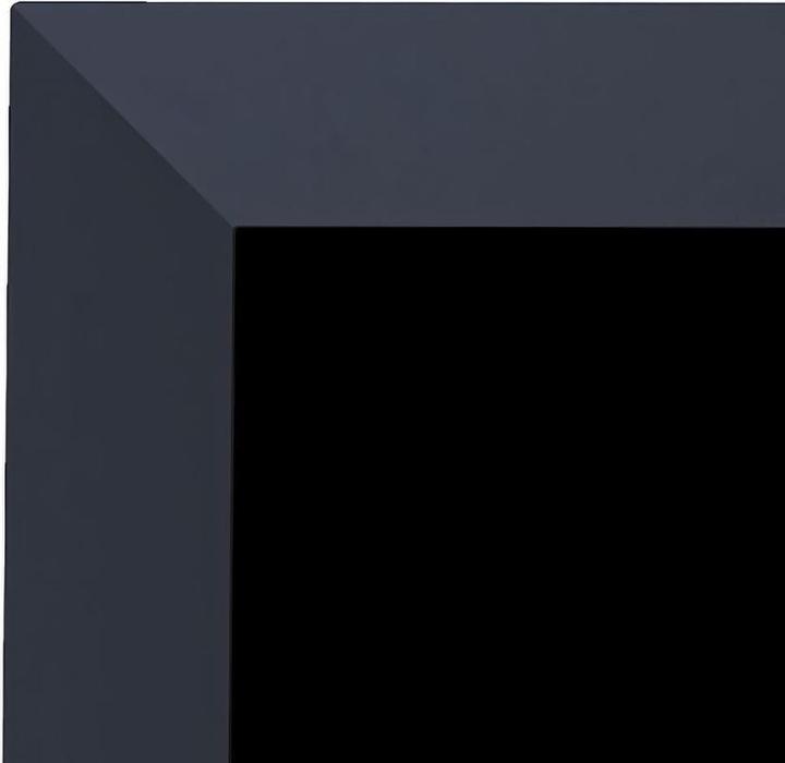 Actual product image Denver Frameo PFF-1026 (10.10", 1280 x 800 pixels)