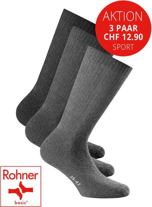 Actual product image