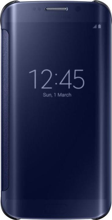 Produktbild Samsung Clear View (Samsung Galaxy S6 Edge)