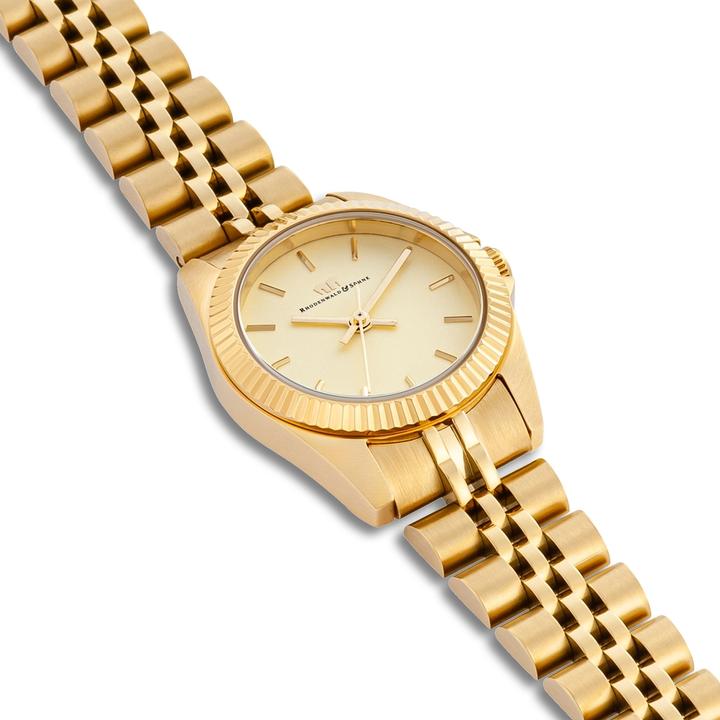 Produktbild Damen Uhr Cassina - 37146 (27.50 mm)