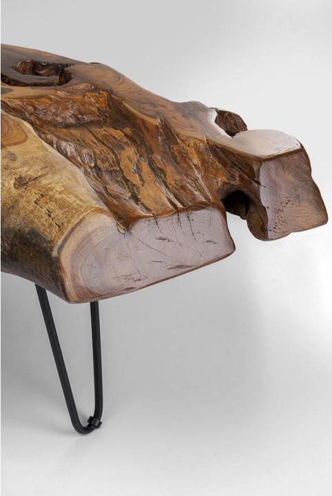 Image du produit Kare Design Aspen (100 x 60 x 40 cm)