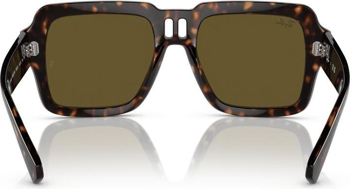 Produktbild Ray Ban Magellan