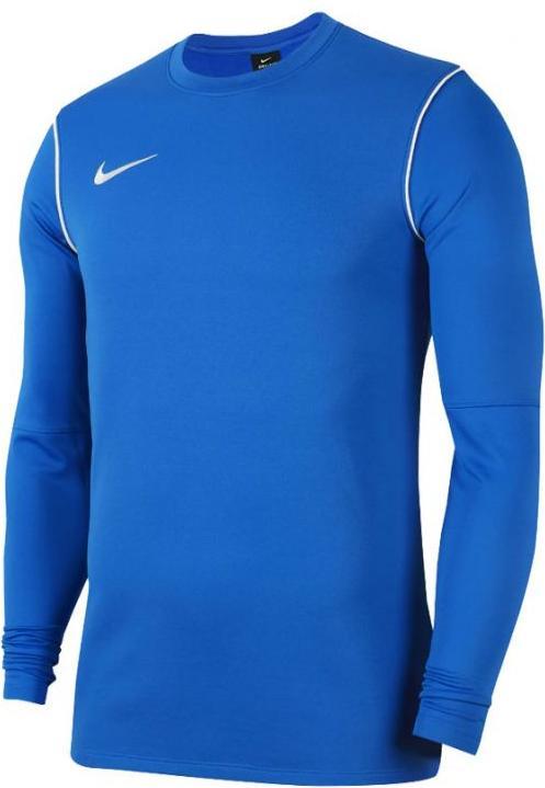 Immagine prodotto Nike Felpa DriFit Park (140, 146)