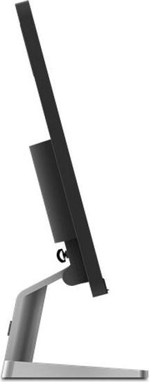 Actual product image Lenovo L32p-30 (31.5 inch) Pixel Ultra HD LED (3840 x 2160 Pixels, 31.50")