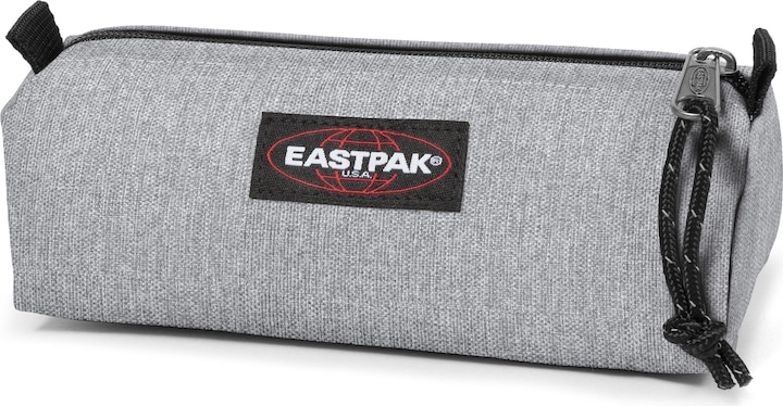 Actual product image