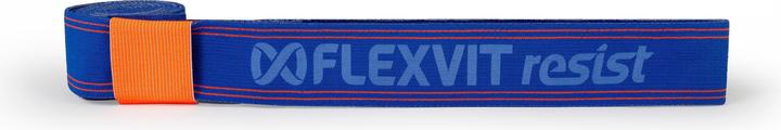 Actual product image Flexvit Resist (2 m, Medium)