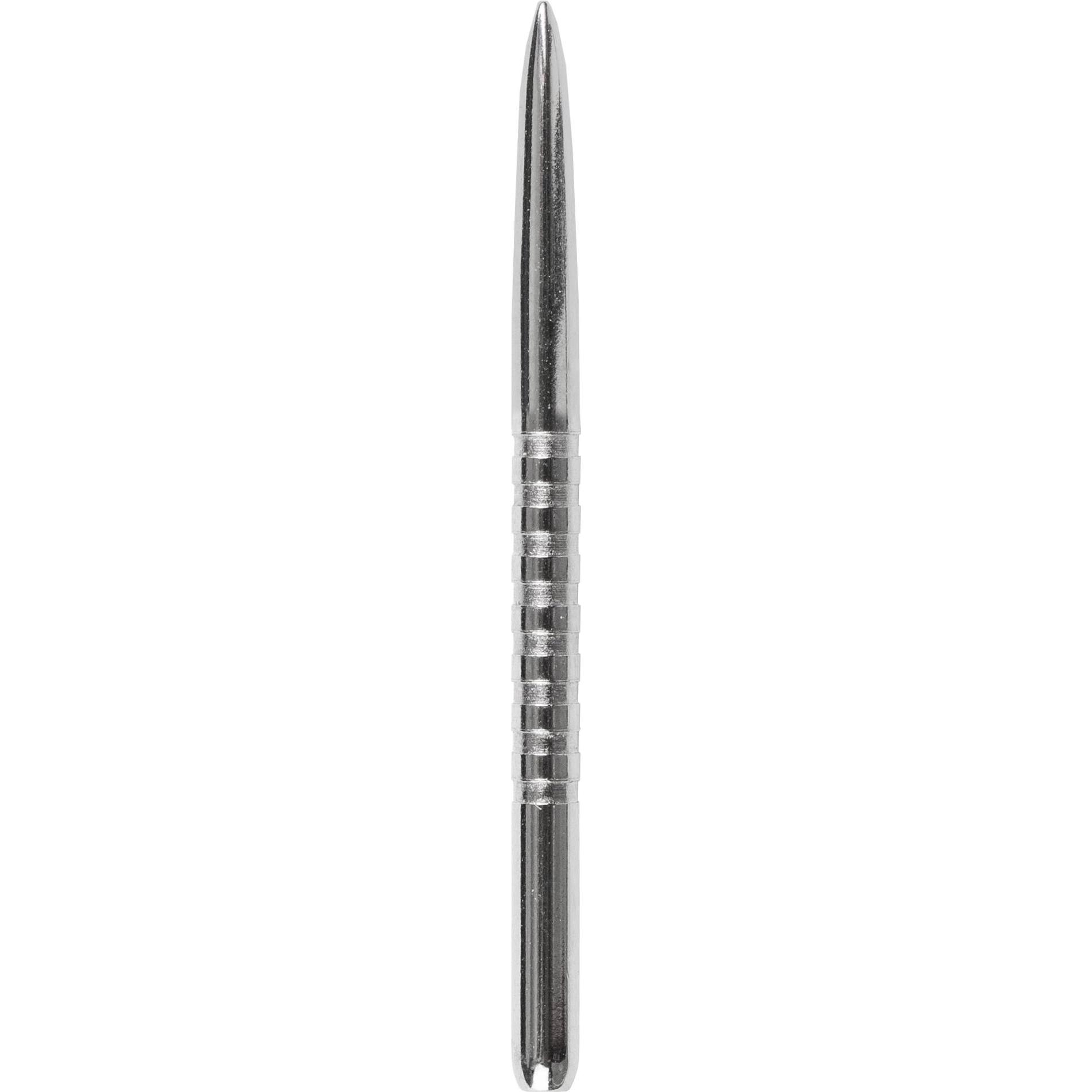 Thumbnail - Bull's GP3 Dart Point Silver