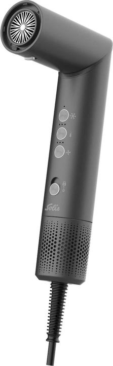 Actual product image Solis StyleVolution Multi