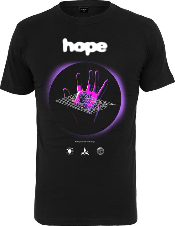 Produktbild MT Hope Tee (M)