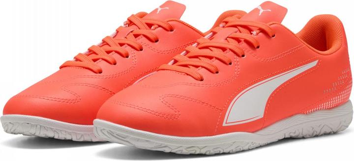 Image du produit Puma Vitoria Ii It Jr (33)