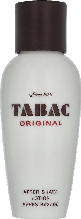 Immagine prodotto Tabac Originale (Lozione dopobarba, 200 ml)