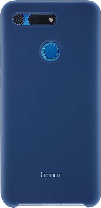 Produktbild Honor Protective Case (Honor View 20)
