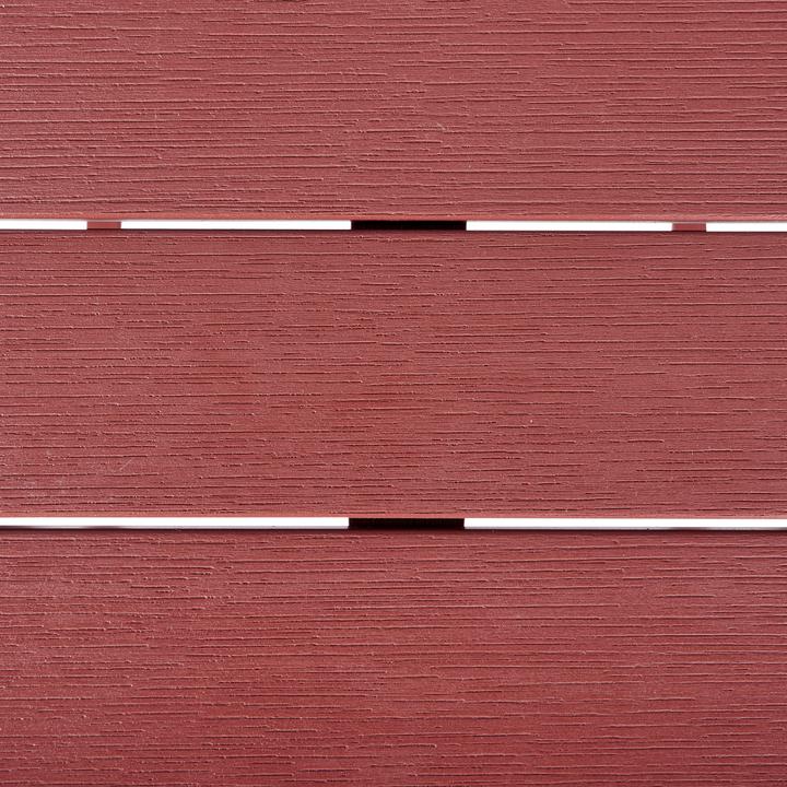 Produktbild Beliani Adirondack (59 x 60 x 103 cm)