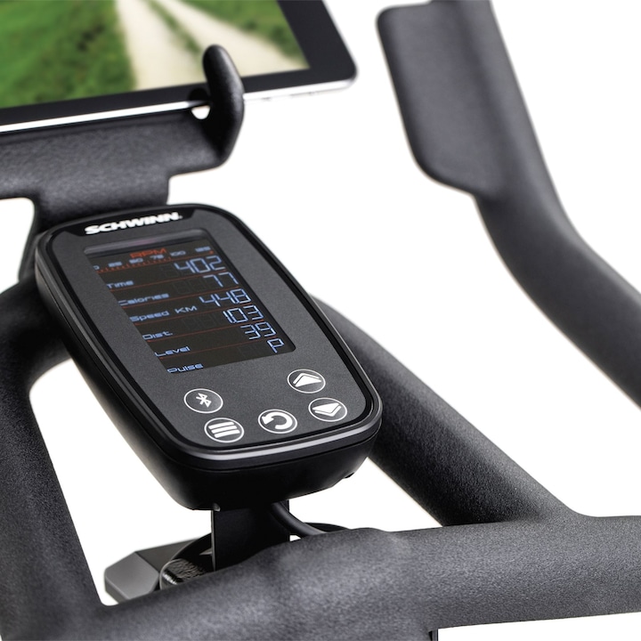 Produktbild Schwinn 800IC