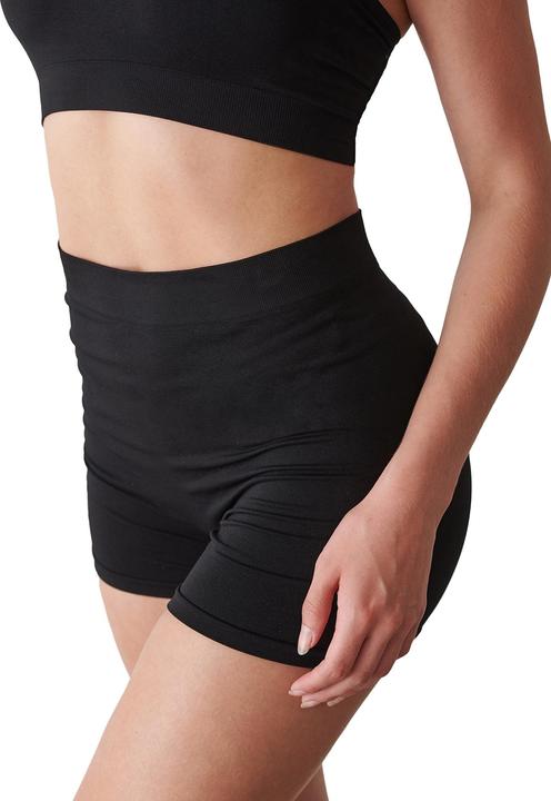 Actual product image Tombo Shorts (XXS)