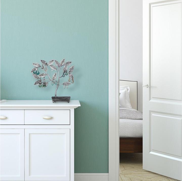 Produktbild Relaxdays Schmuckbaum