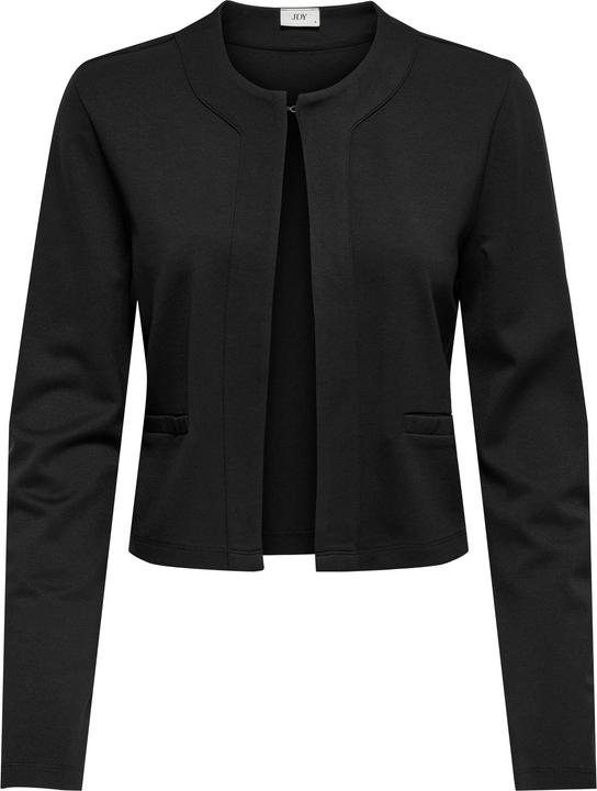 Image du produit JdY JDYNEW Strickjacke Strickjacke (S)