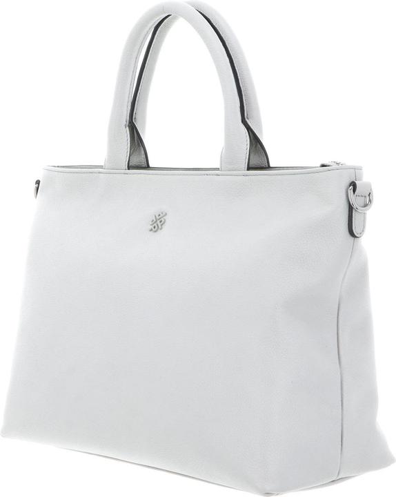 Immagine prodotto Picard Sugar Pop Shopper Tasche Leder 36 cm (11 l)