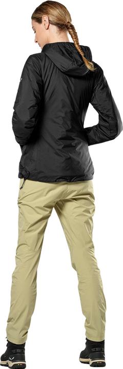 Productafbeelding Salewa Puez Catinaccio 2 Twr Hd Jkt W (36, S)